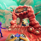 Illustration for article titled New Game Fromi Rick Morty/is Co-Creator Isnt As Funny As I Hoped